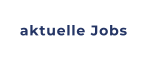 aktuelle Jobs