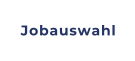 Jobauswahl