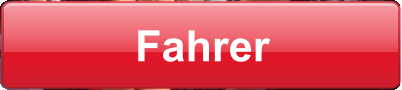 Fahrer